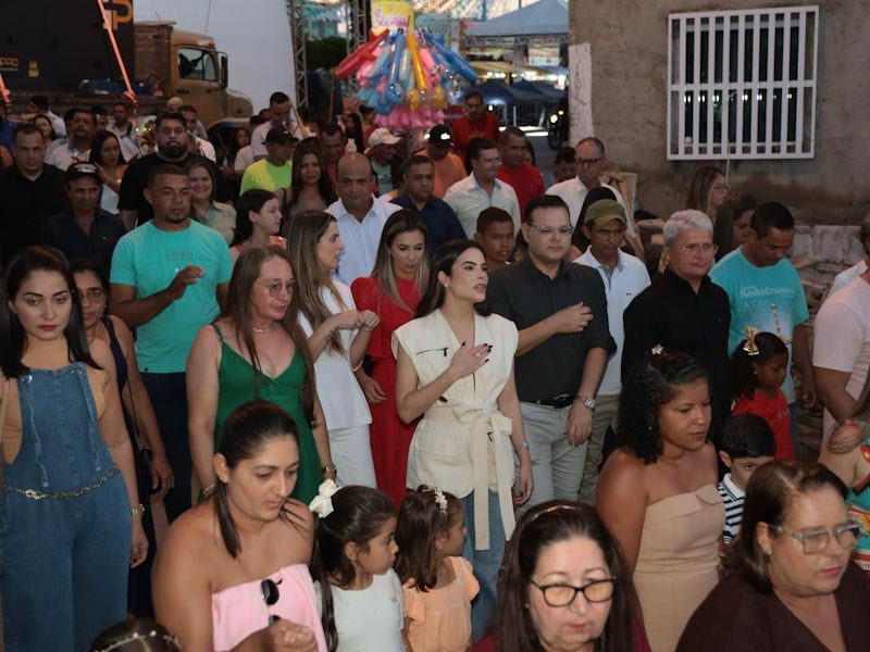 yandra_moura_municipios01