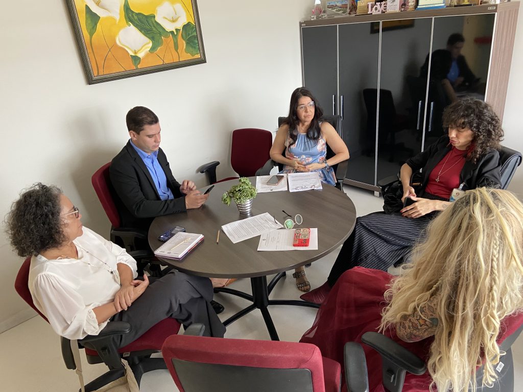 01-Audiencia-Plano-Diretor-1024x768