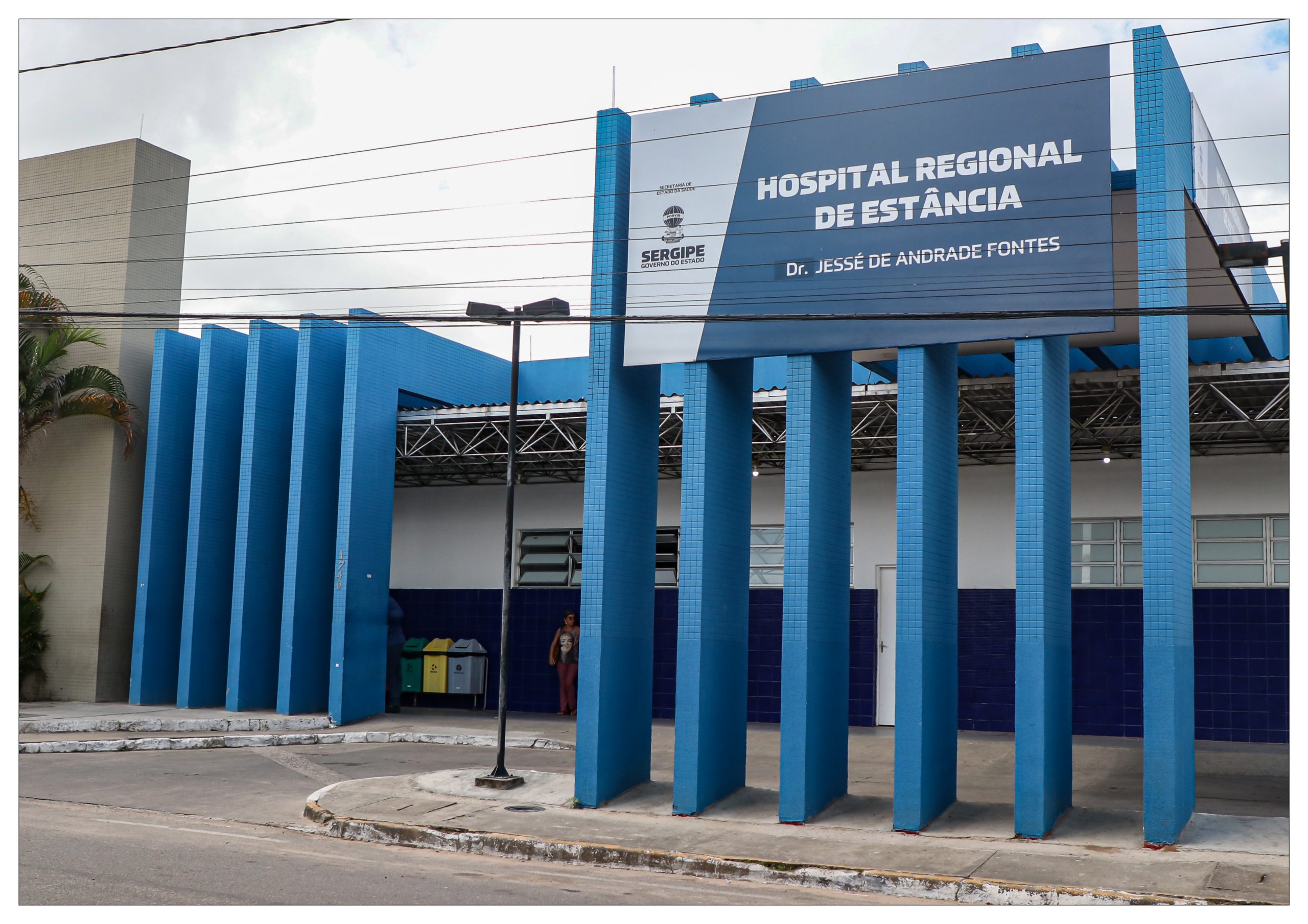 13-01-2023-Hosp.-Estancia-21-scaled