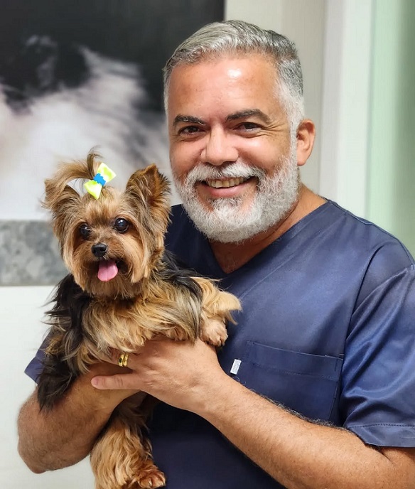 2283_medico-veterinario-se-noticias-jpeg