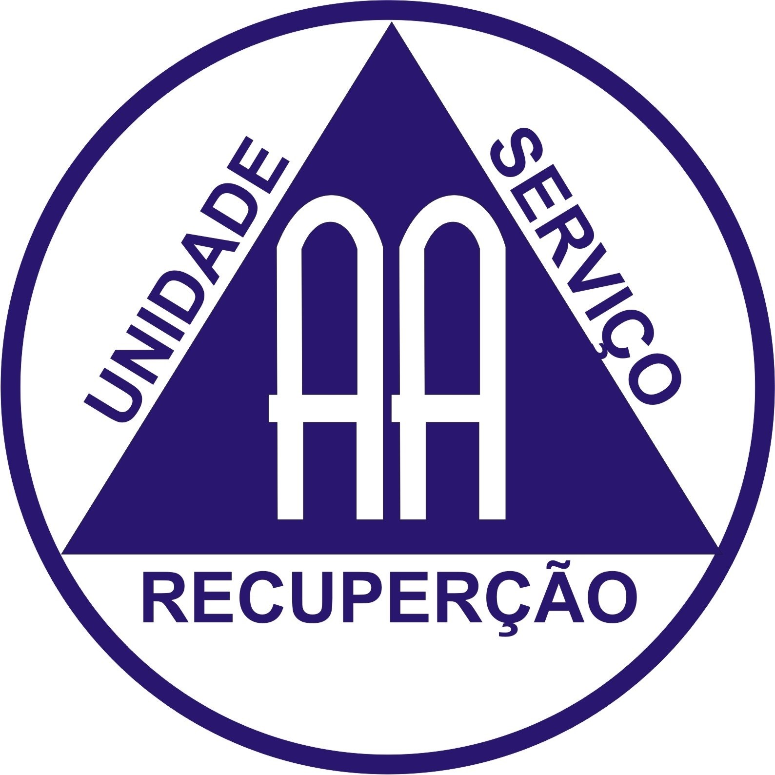 2c3b8a28-14da-412f-a3e0-63ba8b829b66