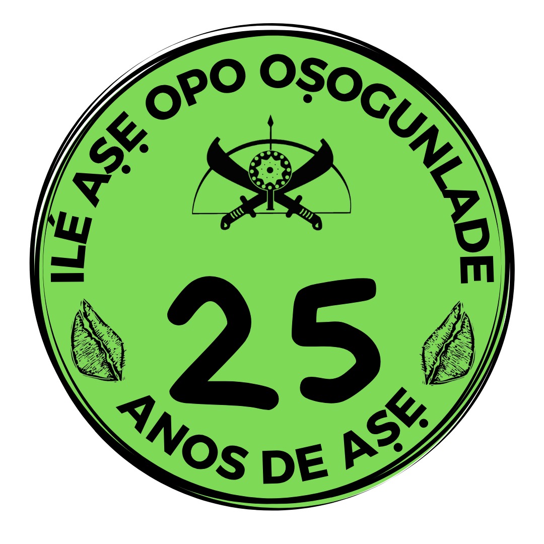75ecad5b-c804-4d20-a9b0-4e9bb5aa9599