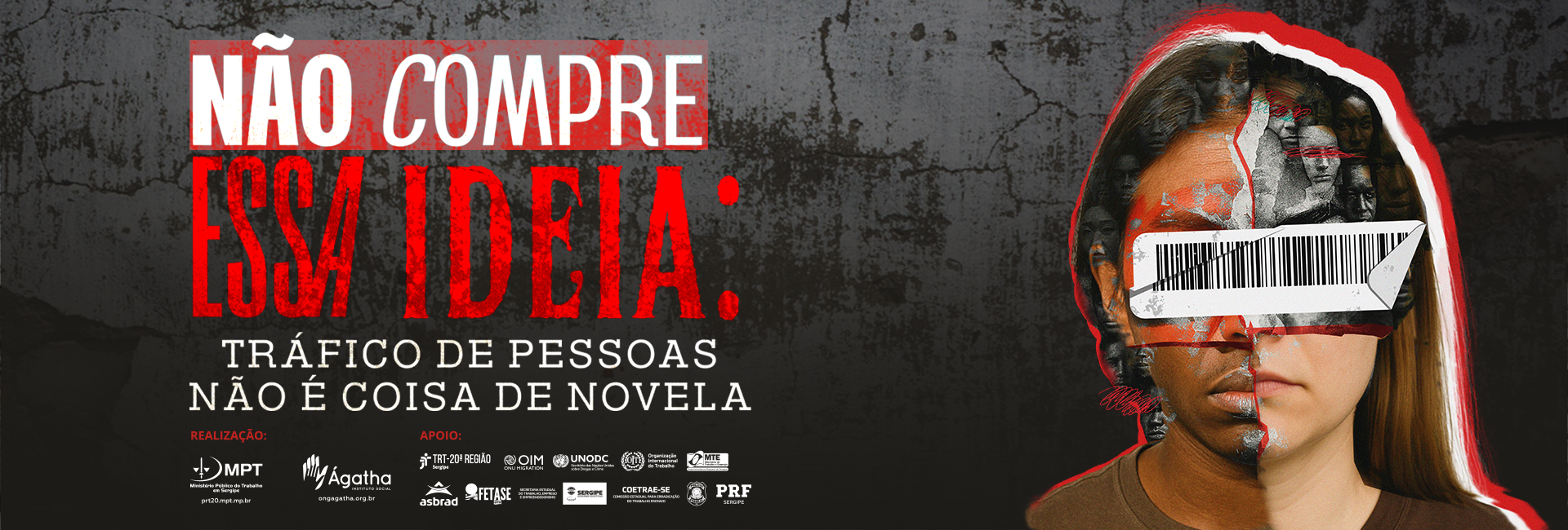 BANNER CAMPANHA TRÁFICO 25