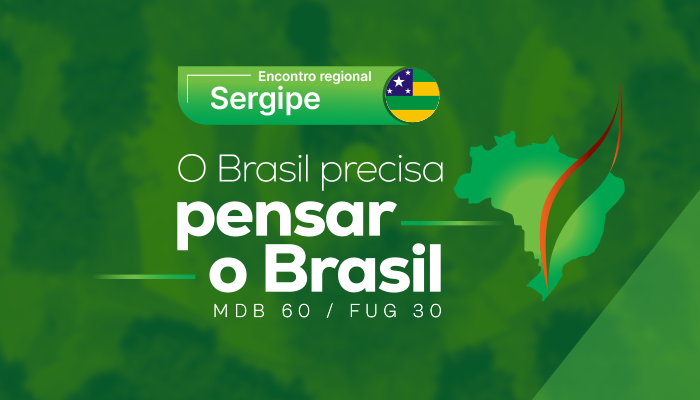 BANNER-FUG-SERGIPE