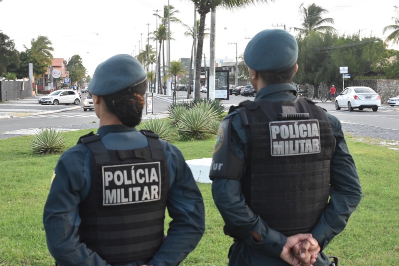 BPTUR-CAPA