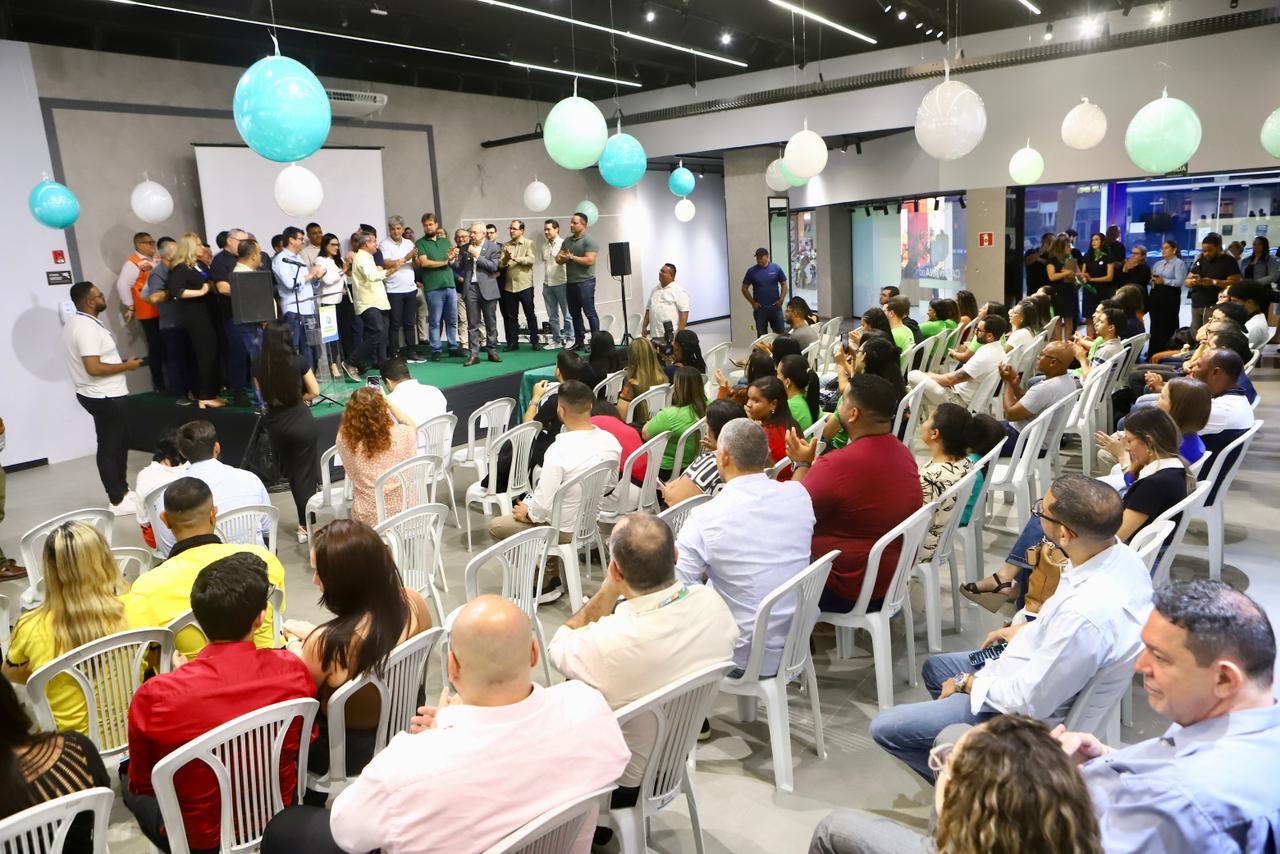 CARAVANA_SOCORRO_Foto_Jorge_Henrique_Oliveira