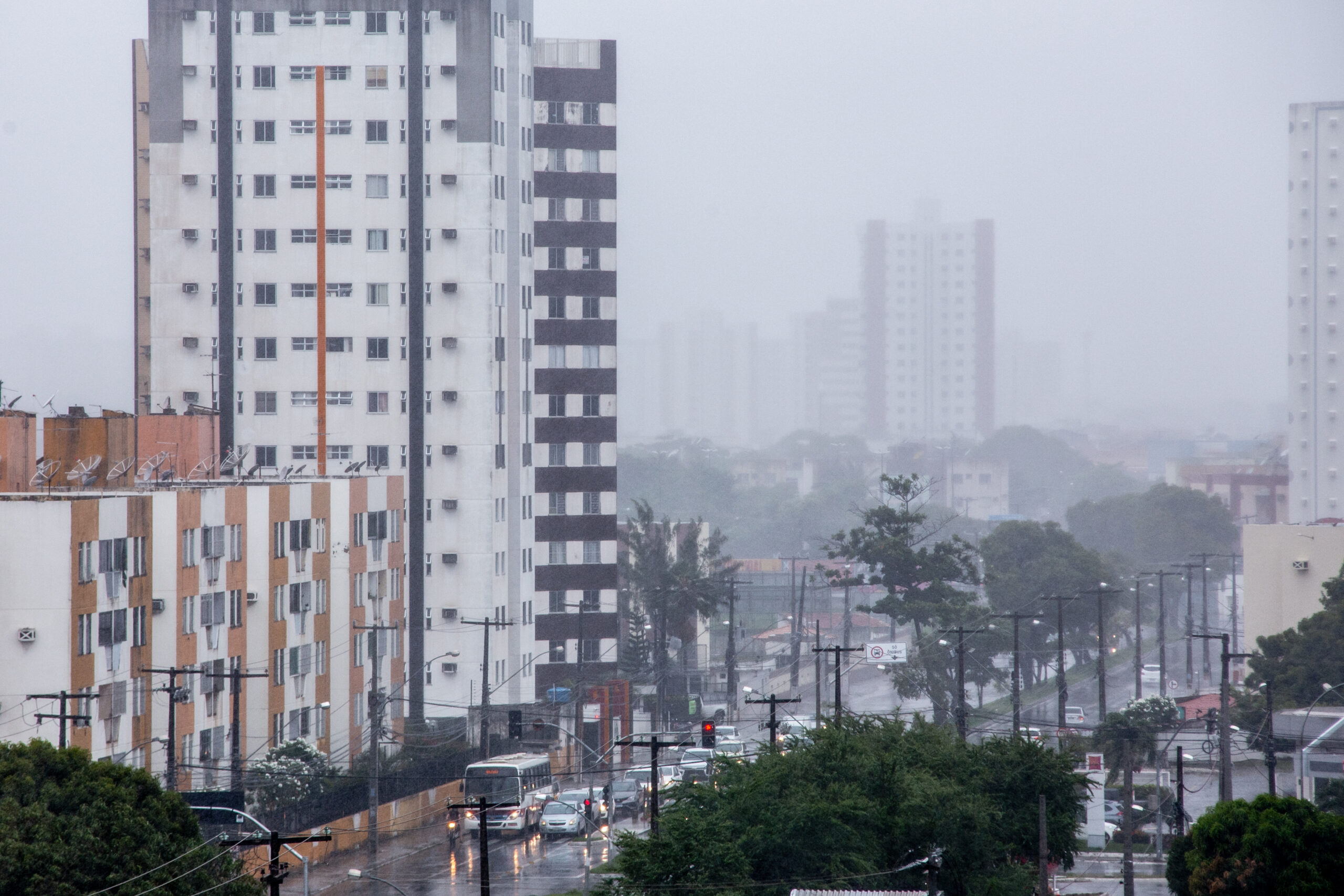 Chuva Aracaju - Arthuro Paganini (3) (1)