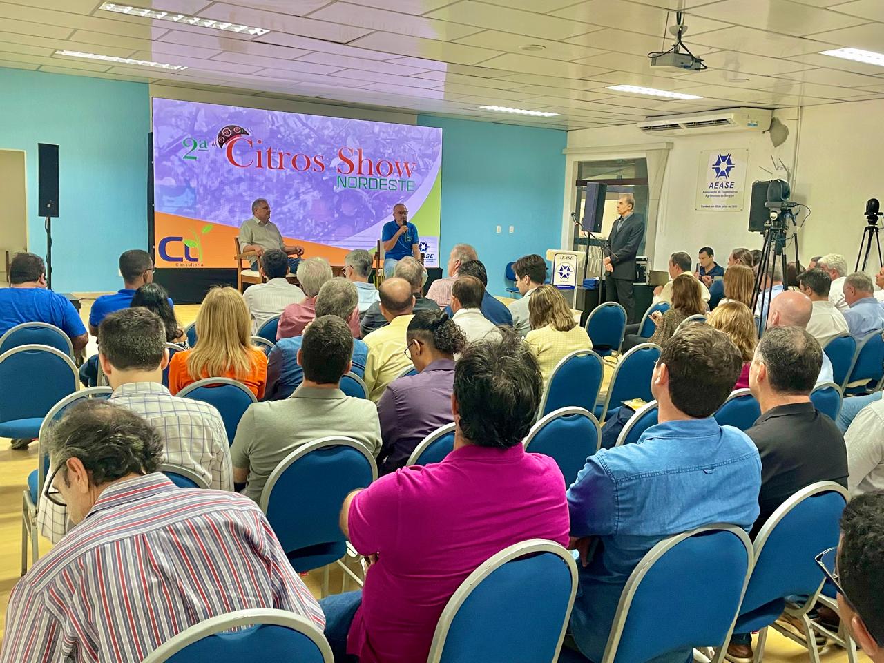 CitrosShow2024_FotoEdnilsonBarbosa