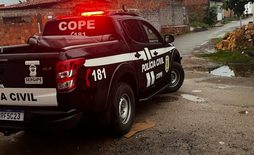 Cope il