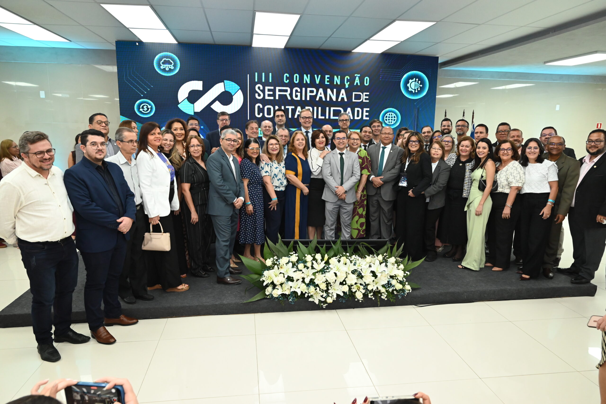 DAC_6149