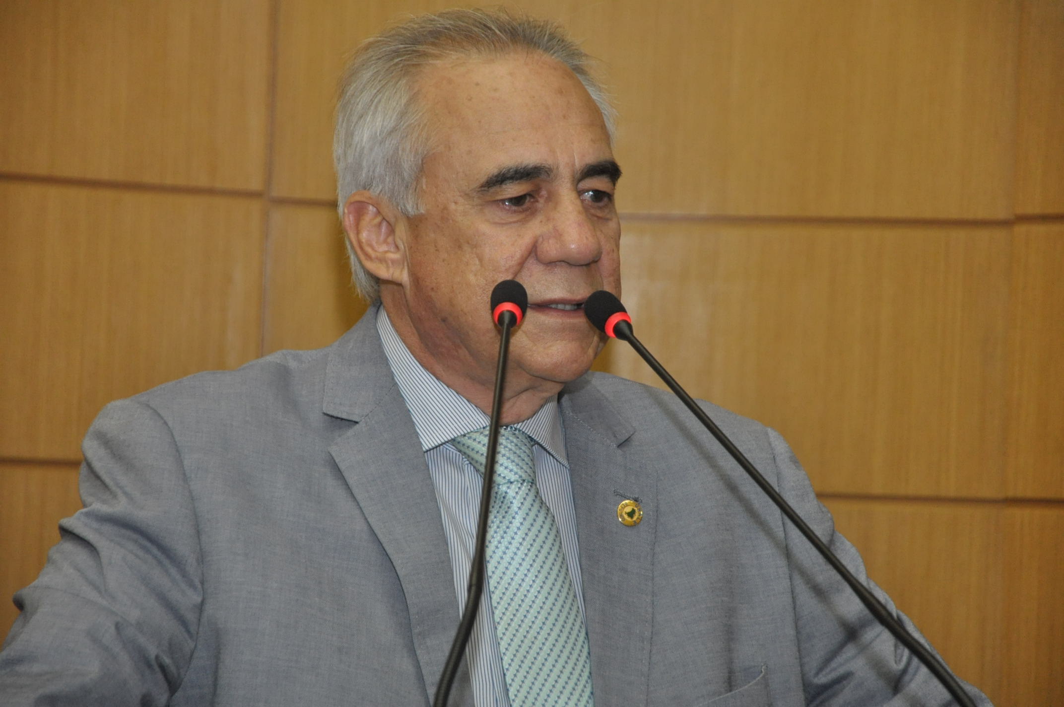 DEP-VENANCIO-FONSECA-FOTO-JADILSON-SIMOES-071216-2