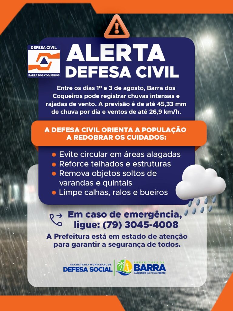 Defesa-Civil_Barra-768x1024