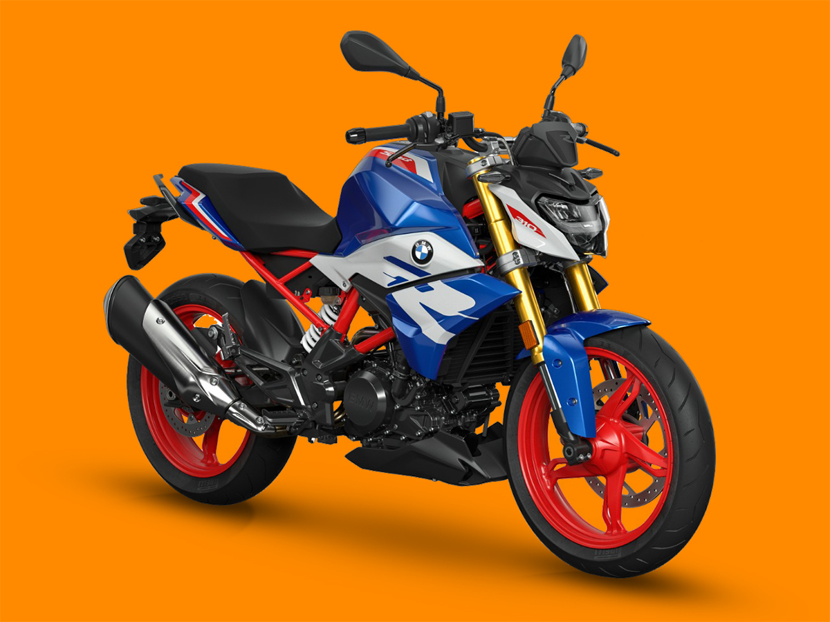 Dia dos pais_Shopping Jardins sorteia moto BMW