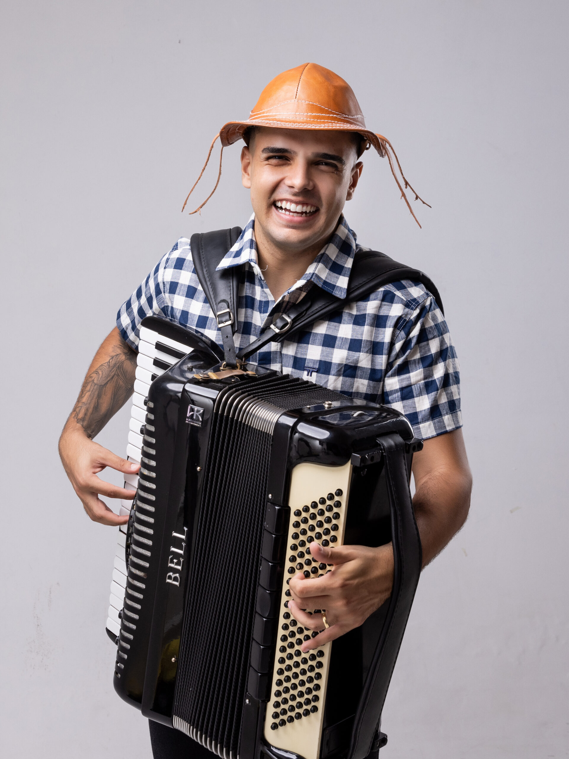 FOTO BEATRIZ GUERRA (2)