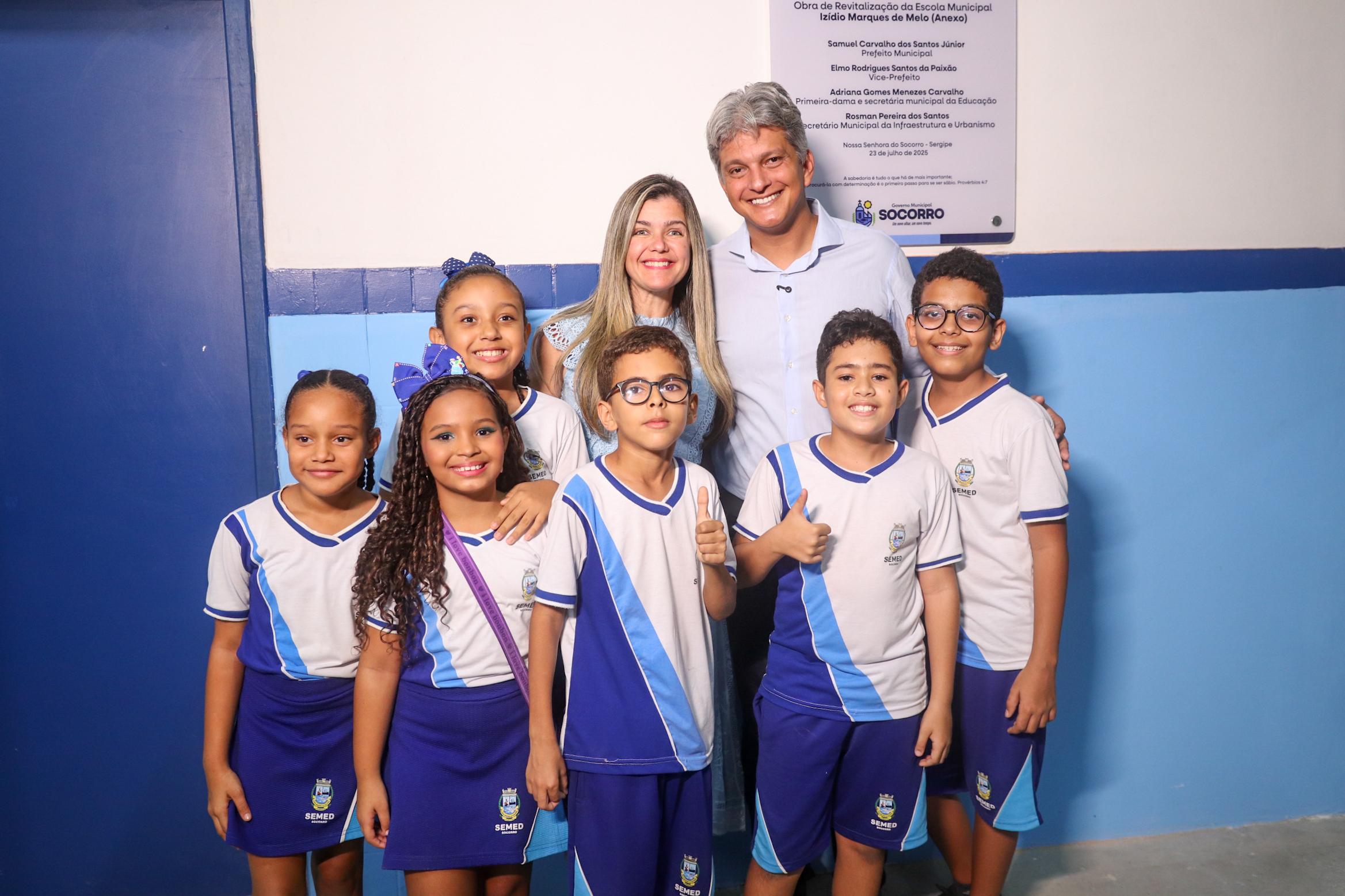 FOTO-MILTONCARVALHO