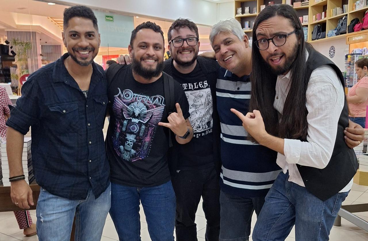Foto_Divulgação
