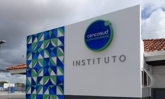 Instituto Cencosud