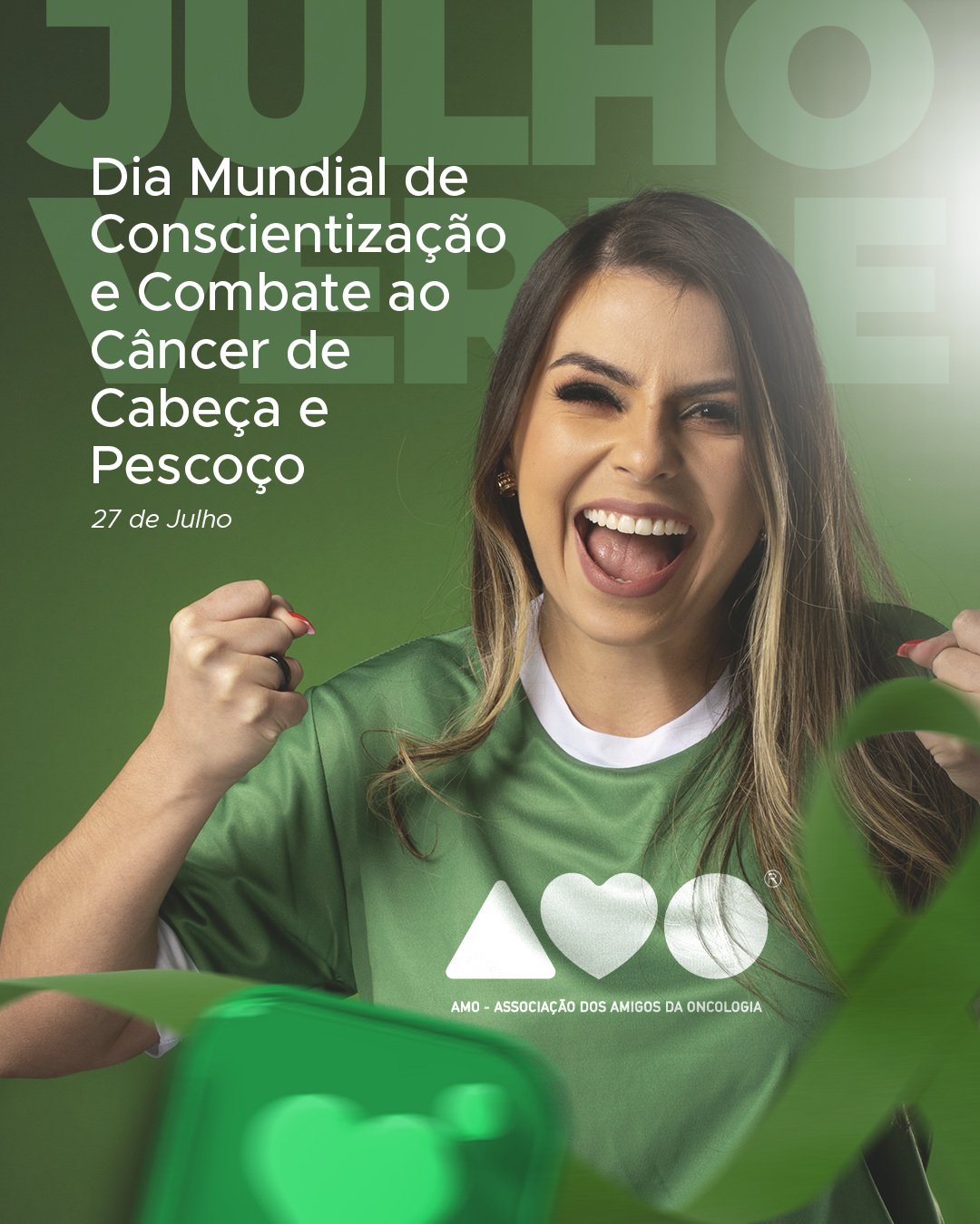 JULHO-VERDE-AMOFEED