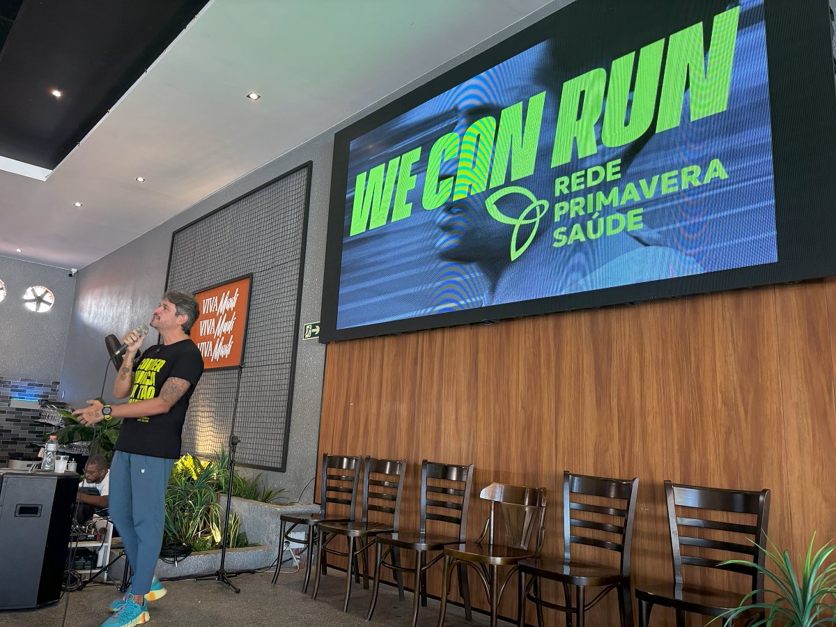 Lançamento_CorridaDoClube