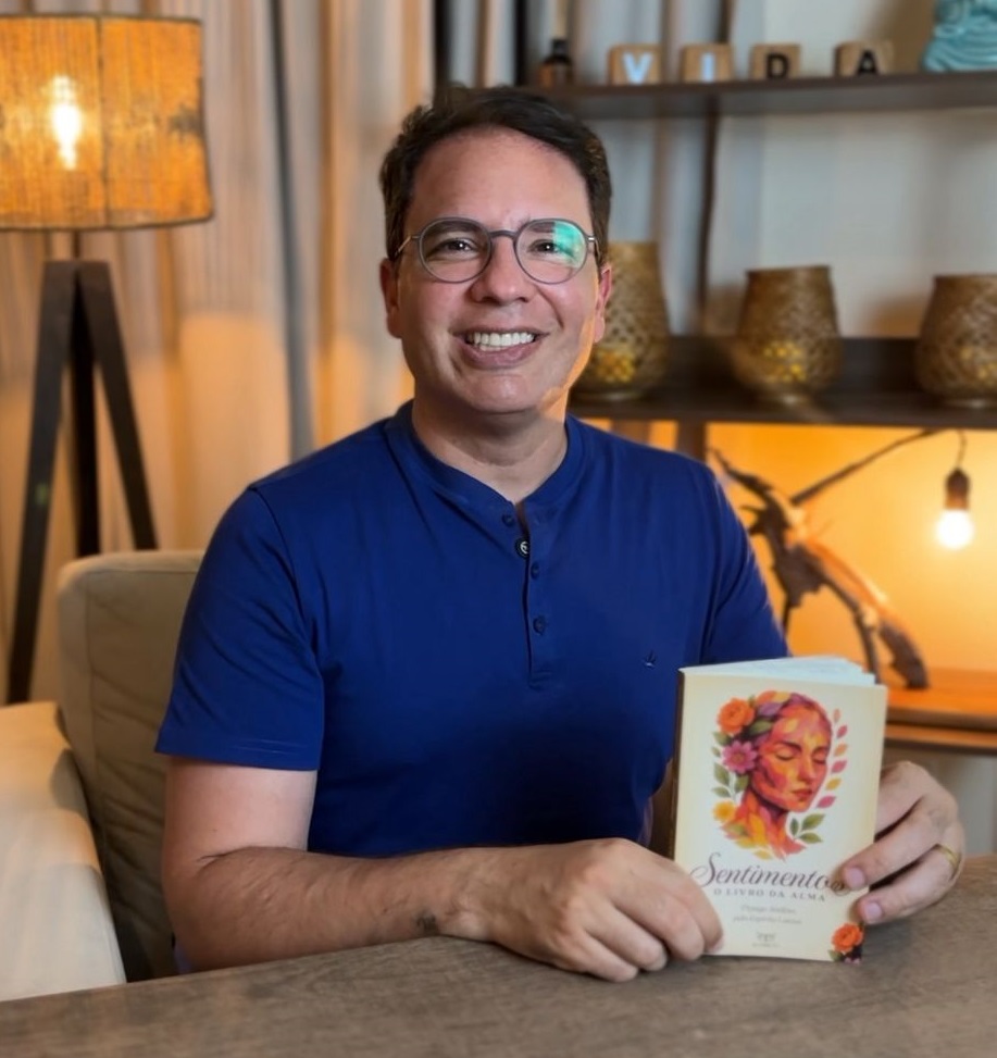 Lançamento_NovoLivro_ThyagoAvelino