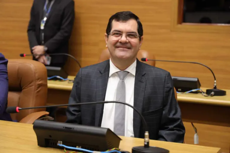 Netinho-Guimaraes-II-768x512.jpg