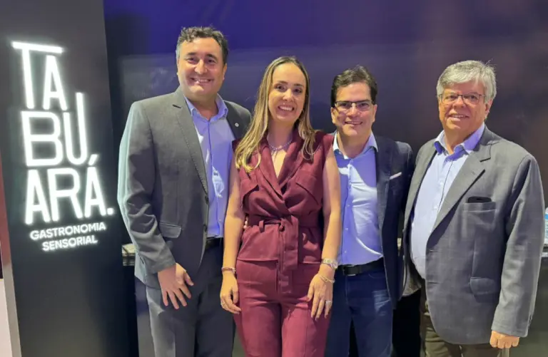 Viva-Sebrae-II-768x501.jpg