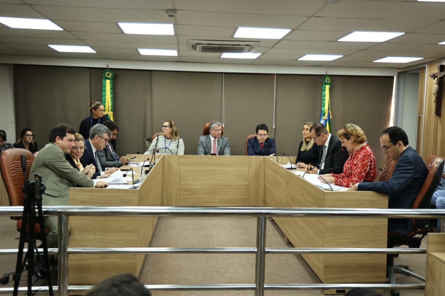 WhatsApp-Image-2025-07-17-at-12.21.11-PM-1-1536x1024