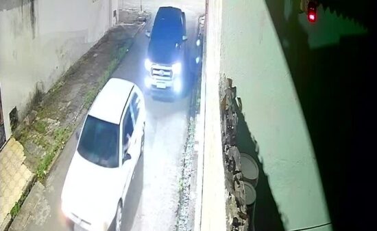 acusadodematarbebe_fotossp-e1750879121149