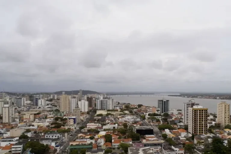 aracaju-nublado-clima-1024x683-1-768x512