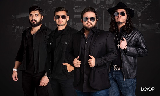 banda_Loop_rock_foto_divulgacao_riomararacaju_050725