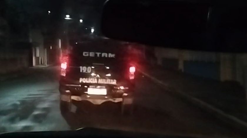 capa-homicidio-jovem