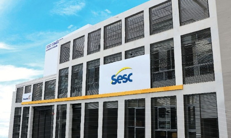 capasesc_140725 (1)