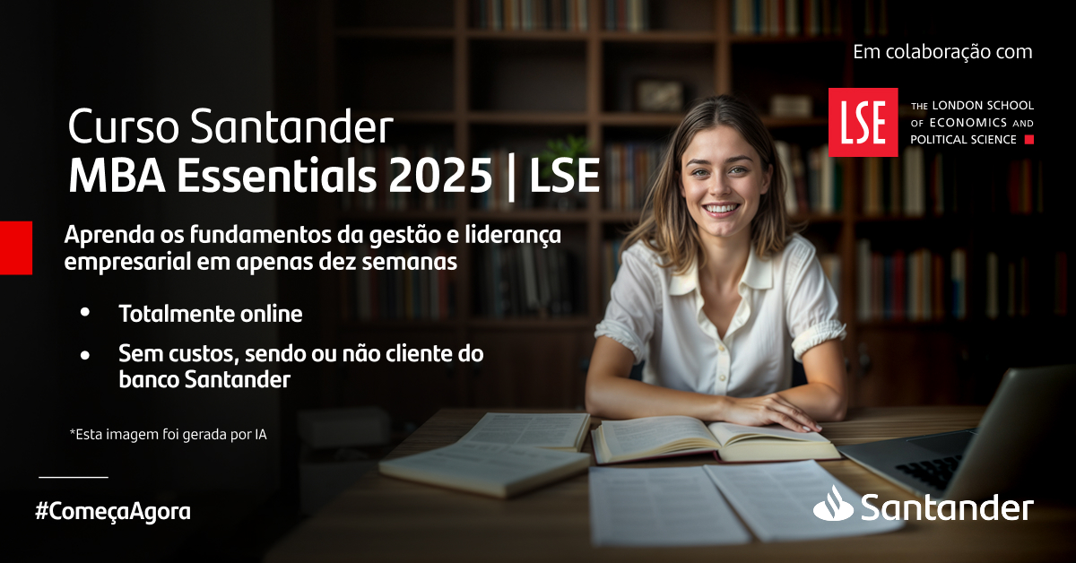 e7f8ec66-9522-4558-8091-6b743e0b48d9