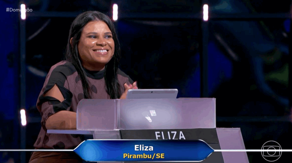 elisa-foto-reproducao-tv-globo-1024x574