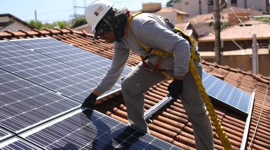 energia-solar-foto-divulgacao