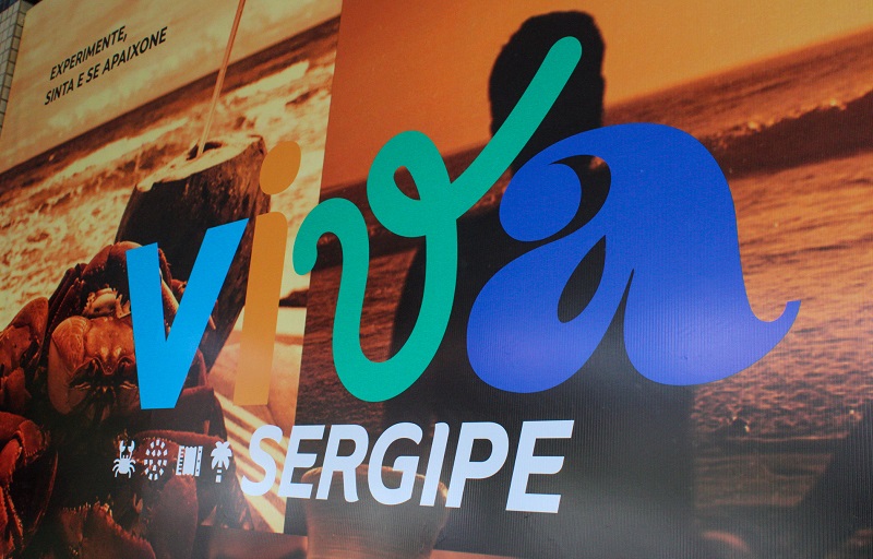 feiravivasergipe_arquivo2023_fotojhenniferlaruska