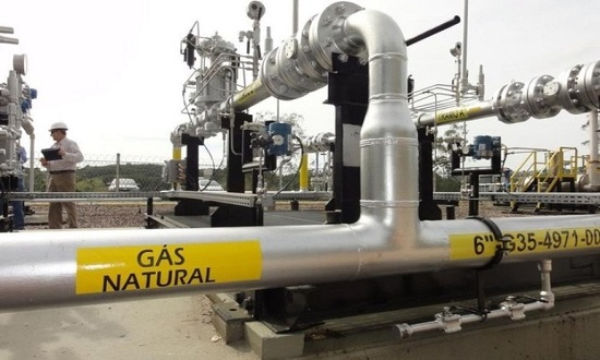 gas-natural-infonet