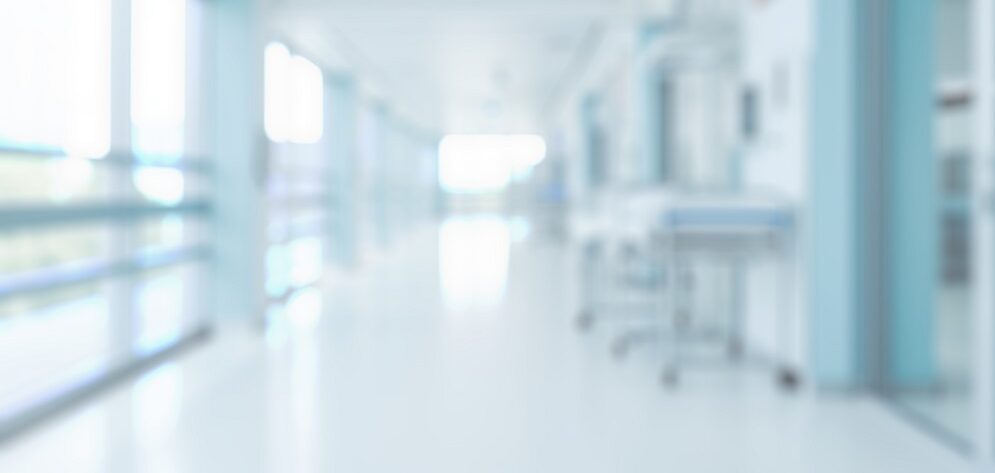 hospital_freepik-e1751580279439