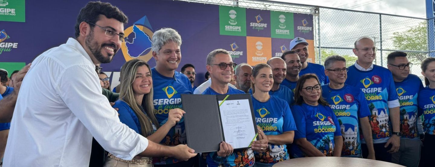 igua-sergipe-investi-6vri6