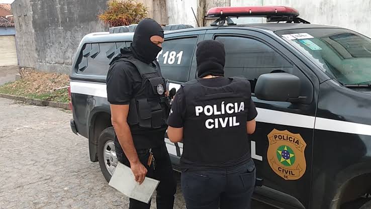 ilustrativa-pcpc (1)