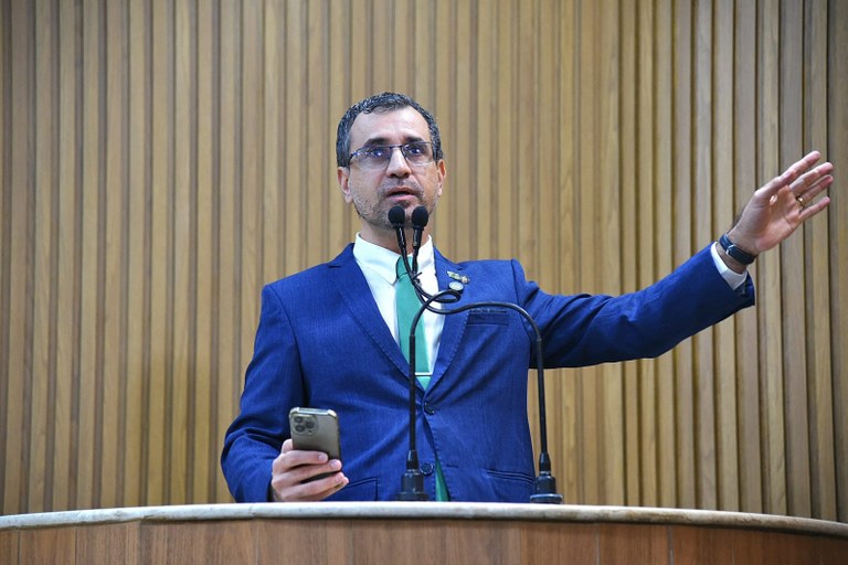 image_large