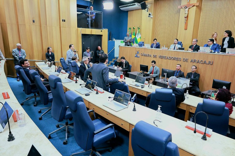 image_large