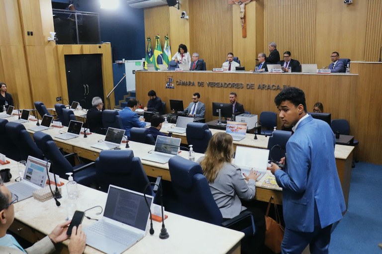 image_large