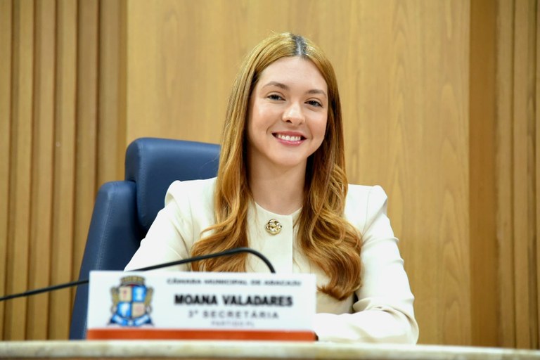 image_large