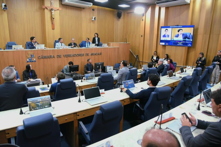 image_large