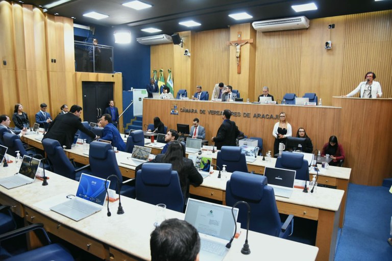 image_large (2)
