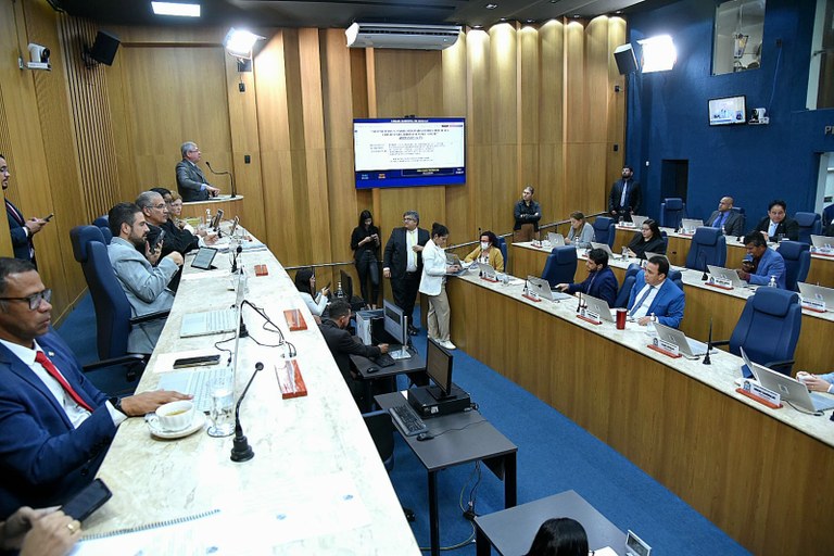 image_large (2)