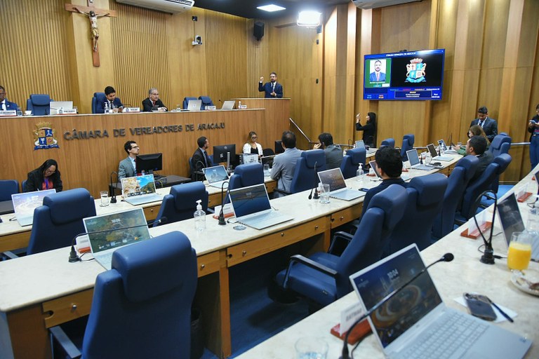 image_large (2)