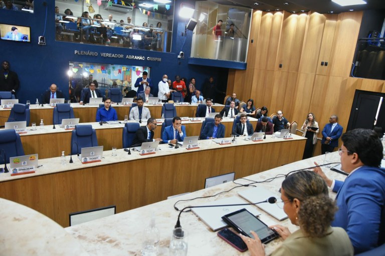 image_large