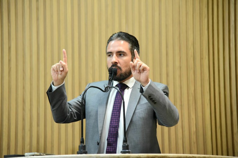 image_large